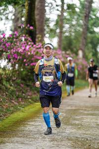 BIB: 2945
                            <button type="button" onclick="openModal(22738616)" class="btn btn-primary btn-sm float-right btn-popup" data-toggle="modal" data-target=".modal-high-quality">
                        <i class="fas fa-shopping-cart"></i> Add to Cart
                    </button>
                                            <button type="button" onclick="isThisMe(22738616, true)" class="btn btn-success btn-sm float-right btn-popup btn-isme hidden" data-toggle="tooltip" data-placement="bottom" title="นี่คือรูปของคุณใช่ไหม คลิกที่นี่เพื่อเอาเข้าอัลบั้ม">
                        <i class="fas fa-plus"></i> Add to album
                    </button>
                    <button type="button" onclick="isThisMe(22738616, false)" class="btn btn-warning btn-sm float-right btn-popup btn-isnotme hidden">
                        <i class="fas fa-ban"></i> Remove from album
                    </button>