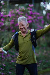 BIB: 
                            <button type="button" onclick="openModal(22731284)" class="btn btn-primary btn-sm float-right btn-popup" data-toggle="modal" data-target=".modal-high-quality">
                        <i class="fas fa-shopping-cart"></i> Add to Cart
                    </button>
                                            <button type="button" onclick="isThisMe(22731284, true)" class="btn btn-success btn-sm float-right btn-popup btn-isme hidden" data-toggle="tooltip" data-placement="bottom" title="นี่คือรูปของคุณใช่ไหม คลิกที่นี่เพื่อเอาเข้าอัลบั้ม">
                        <i class="fas fa-plus"></i> Add to album
                    </button>
                    <button type="button" onclick="isThisMe(22731284, false)" class="btn btn-warning btn-sm float-right btn-popup btn-isnotme hidden">
                        <i class="fas fa-ban"></i> Remove from album
                    </button>