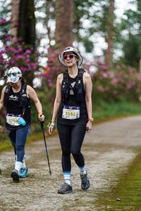 BIB: 2554, 2555
                            <button type="button" onclick="openModal(22739767)" class="btn btn-primary btn-sm float-right btn-popup" data-toggle="modal" data-target=".modal-high-quality">
                        <i class="fas fa-shopping-cart"></i> Add to Cart
                    </button>
                                            <button type="button" onclick="isThisMe(22739767, true)" class="btn btn-success btn-sm float-right btn-popup btn-isme hidden" data-toggle="tooltip" data-placement="bottom" title="นี่คือรูปของคุณใช่ไหม คลิกที่นี่เพื่อเอาเข้าอัลบั้ม">
                        <i class="fas fa-plus"></i> Add to album
                    </button>
                    <button type="button" onclick="isThisMe(22739767, false)" class="btn btn-warning btn-sm float-right btn-popup btn-isnotme hidden">
                        <i class="fas fa-ban"></i> Remove from album
                    </button>