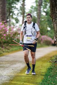 BIB: 2885
                            <button type="button" onclick="openModal(22738487)" class="btn btn-primary btn-sm float-right btn-popup" data-toggle="modal" data-target=".modal-high-quality">
                        <i class="fas fa-shopping-cart"></i> Add to Cart
                    </button>
                                            <button type="button" onclick="isThisMe(22738487, true)" class="btn btn-success btn-sm float-right btn-popup btn-isme hidden" data-toggle="tooltip" data-placement="bottom" title="นี่คือรูปของคุณใช่ไหม คลิกที่นี่เพื่อเอาเข้าอัลบั้ม">
                        <i class="fas fa-plus"></i> Add to album
                    </button>
                    <button type="button" onclick="isThisMe(22738487, false)" class="btn btn-warning btn-sm float-right btn-popup btn-isnotme hidden">
                        <i class="fas fa-ban"></i> Remove from album
                    </button>