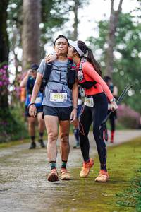 BIB: 2155, 1475
                            <button type="button" onclick="openModal(22738329)" class="btn btn-primary btn-sm float-right btn-popup" data-toggle="modal" data-target=".modal-high-quality">
                        <i class="fas fa-shopping-cart"></i> Add to Cart
                    </button>
                                            <button type="button" onclick="isThisMe(22738329, true)" class="btn btn-success btn-sm float-right btn-popup btn-isme hidden" data-toggle="tooltip" data-placement="bottom" title="นี่คือรูปของคุณใช่ไหม คลิกที่นี่เพื่อเอาเข้าอัลบั้ม">
                        <i class="fas fa-plus"></i> Add to album
                    </button>
                    <button type="button" onclick="isThisMe(22738329, false)" class="btn btn-warning btn-sm float-right btn-popup btn-isnotme hidden">
                        <i class="fas fa-ban"></i> Remove from album
                    </button>