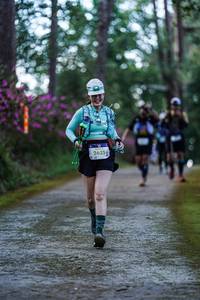 BIB: 2625
                            <button type="button" onclick="openModal(22732770)" class="btn btn-primary btn-sm float-right btn-popup" data-toggle="modal" data-target=".modal-high-quality">
                        <i class="fas fa-shopping-cart"></i> Add to Cart
                    </button>
                                            <button type="button" onclick="isThisMe(22732770, true)" class="btn btn-success btn-sm float-right btn-popup btn-isme hidden" data-toggle="tooltip" data-placement="bottom" title="นี่คือรูปของคุณใช่ไหม คลิกที่นี่เพื่อเอาเข้าอัลบั้ม">
                        <i class="fas fa-plus"></i> Add to album
                    </button>
                    <button type="button" onclick="isThisMe(22732770, false)" class="btn btn-warning btn-sm float-right btn-popup btn-isnotme hidden">
                        <i class="fas fa-ban"></i> Remove from album
                    </button>