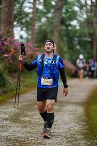 BIB: 2958
                            <button type="button" onclick="openModal(22739366)" class="btn btn-primary btn-sm float-right btn-popup" data-toggle="modal" data-target=".modal-high-quality">
                        <i class="fas fa-shopping-cart"></i> Add to Cart
                    </button>
                                            <button type="button" onclick="isThisMe(22739366, true)" class="btn btn-success btn-sm float-right btn-popup btn-isme hidden" data-toggle="tooltip" data-placement="bottom" title="นี่คือรูปของคุณใช่ไหม คลิกที่นี่เพื่อเอาเข้าอัลบั้ม">
                        <i class="fas fa-plus"></i> Add to album
                    </button>
                    <button type="button" onclick="isThisMe(22739366, false)" class="btn btn-warning btn-sm float-right btn-popup btn-isnotme hidden">
                        <i class="fas fa-ban"></i> Remove from album
                    </button>