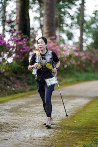 BIB: 2431
                            <button type="button" onclick="openModal(22738438)" class="btn btn-primary btn-sm float-right btn-popup" data-toggle="modal" data-target=".modal-high-quality">
                        <i class="fas fa-shopping-cart"></i> Add to Cart
                    </button>
                                            <button type="button" onclick="isThisMe(22738438, true)" class="btn btn-success btn-sm float-right btn-popup btn-isme hidden" data-toggle="tooltip" data-placement="bottom" title="นี่คือรูปของคุณใช่ไหม คลิกที่นี่เพื่อเอาเข้าอัลบั้ม">
                        <i class="fas fa-plus"></i> Add to album
                    </button>
                    <button type="button" onclick="isThisMe(22738438, false)" class="btn btn-warning btn-sm float-right btn-popup btn-isnotme hidden">
                        <i class="fas fa-ban"></i> Remove from album
                    </button>