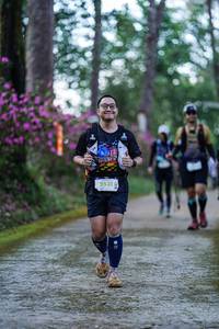 BIB: 2531
                            <button type="button" onclick="openModal(22732806)" class="btn btn-primary btn-sm float-right btn-popup" data-toggle="modal" data-target=".modal-high-quality">
                        <i class="fas fa-shopping-cart"></i> Add to Cart
                    </button>
                                            <button type="button" onclick="isThisMe(22732806, true)" class="btn btn-success btn-sm float-right btn-popup btn-isme hidden" data-toggle="tooltip" data-placement="bottom" title="นี่คือรูปของคุณใช่ไหม คลิกที่นี่เพื่อเอาเข้าอัลบั้ม">
                        <i class="fas fa-plus"></i> Add to album
                    </button>
                    <button type="button" onclick="isThisMe(22732806, false)" class="btn btn-warning btn-sm float-right btn-popup btn-isnotme hidden">
                        <i class="fas fa-ban"></i> Remove from album
                    </button>