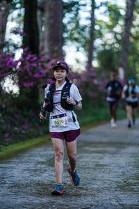 BIB: 3019
                            <button type="button" onclick="openModal(22731942)" class="btn btn-primary btn-sm float-right btn-popup" data-toggle="modal" data-target=".modal-high-quality">
                        <i class="fas fa-shopping-cart"></i> Add to Cart
                    </button>
                                            <button type="button" onclick="isThisMe(22731942, true)" class="btn btn-success btn-sm float-right btn-popup btn-isme hidden" data-toggle="tooltip" data-placement="bottom" title="นี่คือรูปของคุณใช่ไหม คลิกที่นี่เพื่อเอาเข้าอัลบั้ม">
                        <i class="fas fa-plus"></i> Add to album
                    </button>
                    <button type="button" onclick="isThisMe(22731942, false)" class="btn btn-warning btn-sm float-right btn-popup btn-isnotme hidden">
                        <i class="fas fa-ban"></i> Remove from album
                    </button>