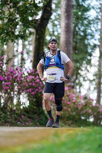 BIB: 2612
                            <button type="button" onclick="openModal(22738407)" class="btn btn-primary btn-sm float-right btn-popup" data-toggle="modal" data-target=".modal-high-quality">
                        <i class="fas fa-shopping-cart"></i> Add to Cart
                    </button>
                                            <button type="button" onclick="isThisMe(22738407, true)" class="btn btn-success btn-sm float-right btn-popup btn-isme hidden" data-toggle="tooltip" data-placement="bottom" title="นี่คือรูปของคุณใช่ไหม คลิกที่นี่เพื่อเอาเข้าอัลบั้ม">
                        <i class="fas fa-plus"></i> Add to album
                    </button>
                    <button type="button" onclick="isThisMe(22738407, false)" class="btn btn-warning btn-sm float-right btn-popup btn-isnotme hidden">
                        <i class="fas fa-ban"></i> Remove from album
                    </button>