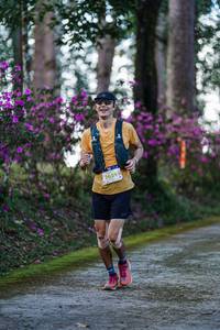 BIB: 2659, 
                            <button type="button" onclick="openModal(22731142)" class="btn btn-primary btn-sm float-right btn-popup" data-toggle="modal" data-target=".modal-high-quality">
                        <i class="fas fa-shopping-cart"></i> Add to Cart
                    </button>
                                            <button type="button" onclick="isThisMe(22731142, true)" class="btn btn-success btn-sm float-right btn-popup btn-isme hidden" data-toggle="tooltip" data-placement="bottom" title="นี่คือรูปของคุณใช่ไหม คลิกที่นี่เพื่อเอาเข้าอัลบั้ม">
                        <i class="fas fa-plus"></i> Add to album
                    </button>
                    <button type="button" onclick="isThisMe(22731142, false)" class="btn btn-warning btn-sm float-right btn-popup btn-isnotme hidden">
                        <i class="fas fa-ban"></i> Remove from album
                    </button>