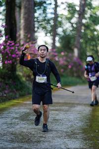 BIB: 2457
                            <button type="button" onclick="openModal(22731350)" class="btn btn-primary btn-sm float-right btn-popup" data-toggle="modal" data-target=".modal-high-quality">
                        <i class="fas fa-shopping-cart"></i> Add to Cart
                    </button>
                                            <button type="button" onclick="isThisMe(22731350, true)" class="btn btn-success btn-sm float-right btn-popup btn-isme hidden" data-toggle="tooltip" data-placement="bottom" title="นี่คือรูปของคุณใช่ไหม คลิกที่นี่เพื่อเอาเข้าอัลบั้ม">
                        <i class="fas fa-plus"></i> Add to album
                    </button>
                    <button type="button" onclick="isThisMe(22731350, false)" class="btn btn-warning btn-sm float-right btn-popup btn-isnotme hidden">
                        <i class="fas fa-ban"></i> Remove from album
                    </button>