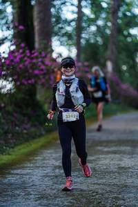 BIB: 3242, 
                            <button type="button" onclick="openModal(22732261)" class="btn btn-primary btn-sm float-right btn-popup" data-toggle="modal" data-target=".modal-high-quality">
                        <i class="fas fa-shopping-cart"></i> Add to Cart
                    </button>
                                            <button type="button" onclick="isThisMe(22732261, true)" class="btn btn-success btn-sm float-right btn-popup btn-isme hidden" data-toggle="tooltip" data-placement="bottom" title="นี่คือรูปของคุณใช่ไหม คลิกที่นี่เพื่อเอาเข้าอัลบั้ม">
                        <i class="fas fa-plus"></i> Add to album
                    </button>
                    <button type="button" onclick="isThisMe(22732261, false)" class="btn btn-warning btn-sm float-right btn-popup btn-isnotme hidden">
                        <i class="fas fa-ban"></i> Remove from album
                    </button>