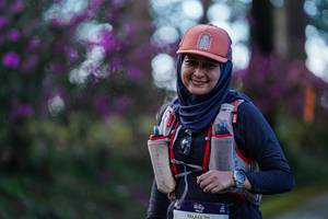 BIB: 
                            <button type="button" onclick="openModal(22732158)" class="btn btn-primary btn-sm float-right btn-popup" data-toggle="modal" data-target=".modal-high-quality">
                        <i class="fas fa-shopping-cart"></i> Add to Cart
                    </button>
                                            <button type="button" onclick="isThisMe(22732158, true)" class="btn btn-success btn-sm float-right btn-popup btn-isme hidden" data-toggle="tooltip" data-placement="bottom" title="นี่คือรูปของคุณใช่ไหม คลิกที่นี่เพื่อเอาเข้าอัลบั้ม">
                        <i class="fas fa-plus"></i> Add to album
                    </button>
                    <button type="button" onclick="isThisMe(22732158, false)" class="btn btn-warning btn-sm float-right btn-popup btn-isnotme hidden">
                        <i class="fas fa-ban"></i> Remove from album
                    </button>