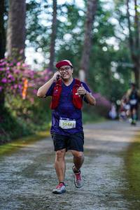 BIB: 2544
                            <button type="button" onclick="openModal(22732203)" class="btn btn-primary btn-sm float-right btn-popup" data-toggle="modal" data-target=".modal-high-quality">
                        <i class="fas fa-shopping-cart"></i> Add to Cart
                    </button>
                                            <button type="button" onclick="isThisMe(22732203, true)" class="btn btn-success btn-sm float-right btn-popup btn-isme hidden" data-toggle="tooltip" data-placement="bottom" title="นี่คือรูปของคุณใช่ไหม คลิกที่นี่เพื่อเอาเข้าอัลบั้ม">
                        <i class="fas fa-plus"></i> Add to album
                    </button>
                    <button type="button" onclick="isThisMe(22732203, false)" class="btn btn-warning btn-sm float-right btn-popup btn-isnotme hidden">
                        <i class="fas fa-ban"></i> Remove from album
                    </button>