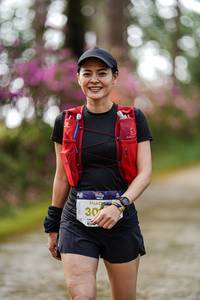 BIB: 
                            <button type="button" onclick="openModal(22738716)" class="btn btn-primary btn-sm float-right btn-popup" data-toggle="modal" data-target=".modal-high-quality">
                        <i class="fas fa-shopping-cart"></i> Add to Cart
                    </button>
                                            <button type="button" onclick="isThisMe(22738716, true)" class="btn btn-success btn-sm float-right btn-popup btn-isme hidden" data-toggle="tooltip" data-placement="bottom" title="นี่คือรูปของคุณใช่ไหม คลิกที่นี่เพื่อเอาเข้าอัลบั้ม">
                        <i class="fas fa-plus"></i> Add to album
                    </button>
                    <button type="button" onclick="isThisMe(22738716, false)" class="btn btn-warning btn-sm float-right btn-popup btn-isnotme hidden">
                        <i class="fas fa-ban"></i> Remove from album
                    </button>