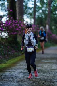 BIB: 3242, 
                            <button type="button" onclick="openModal(22732265)" class="btn btn-primary btn-sm float-right btn-popup" data-toggle="modal" data-target=".modal-high-quality">
                        <i class="fas fa-shopping-cart"></i> Add to Cart
                    </button>
                                            <button type="button" onclick="isThisMe(22732265, true)" class="btn btn-success btn-sm float-right btn-popup btn-isme hidden" data-toggle="tooltip" data-placement="bottom" title="นี่คือรูปของคุณใช่ไหม คลิกที่นี่เพื่อเอาเข้าอัลบั้ม">
                        <i class="fas fa-plus"></i> Add to album
                    </button>
                    <button type="button" onclick="isThisMe(22732265, false)" class="btn btn-warning btn-sm float-right btn-popup btn-isnotme hidden">
                        <i class="fas fa-ban"></i> Remove from album
                    </button>