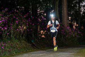 BIB: 2014
                            <button type="button" onclick="openModal(22731218)" class="btn btn-primary btn-sm float-right btn-popup" data-toggle="modal" data-target=".modal-high-quality">
                        <i class="fas fa-shopping-cart"></i> Add to Cart
                    </button>
                                            <button type="button" onclick="isThisMe(22731218, true)" class="btn btn-success btn-sm float-right btn-popup btn-isme hidden" data-toggle="tooltip" data-placement="bottom" title="นี่คือรูปของคุณใช่ไหม คลิกที่นี่เพื่อเอาเข้าอัลบั้ม">
                        <i class="fas fa-plus"></i> Add to album
                    </button>
                    <button type="button" onclick="isThisMe(22731218, false)" class="btn btn-warning btn-sm float-right btn-popup btn-isnotme hidden">
                        <i class="fas fa-ban"></i> Remove from album
                    </button>