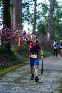 BIB: 2387
                            <button type="button" onclick="openModal(22732245)" class="btn btn-primary btn-sm float-right btn-popup" data-toggle="modal" data-target=".modal-high-quality">
                        <i class="fas fa-shopping-cart"></i> Add to Cart
                    </button>
                                            <button type="button" onclick="isThisMe(22732245, true)" class="btn btn-success btn-sm float-right btn-popup btn-isme hidden" data-toggle="tooltip" data-placement="bottom" title="นี่คือรูปของคุณใช่ไหม คลิกที่นี่เพื่อเอาเข้าอัลบั้ม">
                        <i class="fas fa-plus"></i> Add to album
                    </button>
                    <button type="button" onclick="isThisMe(22732245, false)" class="btn btn-warning btn-sm float-right btn-popup btn-isnotme hidden">
                        <i class="fas fa-ban"></i> Remove from album
                    </button>