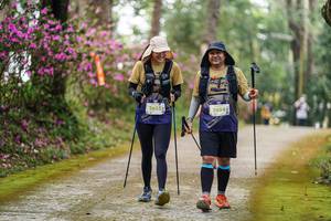 BIB: 2655, 2654
                            <button type="button" onclick="openModal(22740096)" class="btn btn-primary btn-sm float-right btn-popup" data-toggle="modal" data-target=".modal-high-quality">
                        <i class="fas fa-shopping-cart"></i> Add to Cart
                    </button>
                                            <button type="button" onclick="isThisMe(22740096, true)" class="btn btn-success btn-sm float-right btn-popup btn-isme hidden" data-toggle="tooltip" data-placement="bottom" title="นี่คือรูปของคุณใช่ไหม คลิกที่นี่เพื่อเอาเข้าอัลบั้ม">
                        <i class="fas fa-plus"></i> Add to album
                    </button>
                    <button type="button" onclick="isThisMe(22740096, false)" class="btn btn-warning btn-sm float-right btn-popup btn-isnotme hidden">
                        <i class="fas fa-ban"></i> Remove from album
                    </button>