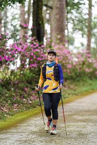 BIB: 
                            <button type="button" onclick="openModal(22740253)" class="btn btn-primary btn-sm float-right btn-popup" data-toggle="modal" data-target=".modal-high-quality">
                        <i class="fas fa-shopping-cart"></i> Add to Cart
                    </button>
                                            <button type="button" onclick="isThisMe(22740253, true)" class="btn btn-success btn-sm float-right btn-popup btn-isme hidden" data-toggle="tooltip" data-placement="bottom" title="นี่คือรูปของคุณใช่ไหม คลิกที่นี่เพื่อเอาเข้าอัลบั้ม">
                        <i class="fas fa-plus"></i> Add to album
                    </button>
                    <button type="button" onclick="isThisMe(22740253, false)" class="btn btn-warning btn-sm float-right btn-popup btn-isnotme hidden">
                        <i class="fas fa-ban"></i> Remove from album
                    </button>