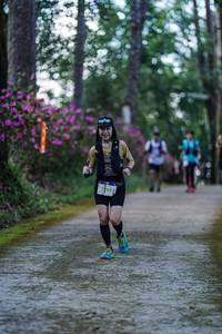 BIB: 195
                            <button type="button" onclick="openModal(22732574)" class="btn btn-primary btn-sm float-right btn-popup" data-toggle="modal" data-target=".modal-high-quality">
                        <i class="fas fa-shopping-cart"></i> Add to Cart
                    </button>
                                            <button type="button" onclick="isThisMe(22732574, true)" class="btn btn-success btn-sm float-right btn-popup btn-isme hidden" data-toggle="tooltip" data-placement="bottom" title="นี่คือรูปของคุณใช่ไหม คลิกที่นี่เพื่อเอาเข้าอัลบั้ม">
                        <i class="fas fa-plus"></i> Add to album
                    </button>
                    <button type="button" onclick="isThisMe(22732574, false)" class="btn btn-warning btn-sm float-right btn-popup btn-isnotme hidden">
                        <i class="fas fa-ban"></i> Remove from album
                    </button>