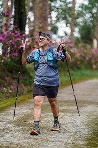 BIB: 
                            <button type="button" onclick="openModal(22739746)" class="btn btn-primary btn-sm float-right btn-popup" data-toggle="modal" data-target=".modal-high-quality">
                        <i class="fas fa-shopping-cart"></i> Add to Cart
                    </button>
                                            <button type="button" onclick="isThisMe(22739746, true)" class="btn btn-success btn-sm float-right btn-popup btn-isme hidden" data-toggle="tooltip" data-placement="bottom" title="นี่คือรูปของคุณใช่ไหม คลิกที่นี่เพื่อเอาเข้าอัลบั้ม">
                        <i class="fas fa-plus"></i> Add to album
                    </button>
                    <button type="button" onclick="isThisMe(22739746, false)" class="btn btn-warning btn-sm float-right btn-popup btn-isnotme hidden">
                        <i class="fas fa-ban"></i> Remove from album
                    </button>