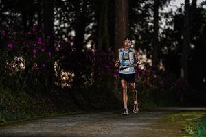 BIB: 
                            <button type="button" onclick="openModal(22731543)" class="btn btn-primary btn-sm float-right btn-popup" data-toggle="modal" data-target=".modal-high-quality">
                        <i class="fas fa-shopping-cart"></i> Add to Cart
                    </button>
                                            <button type="button" onclick="isThisMe(22731543, true)" class="btn btn-success btn-sm float-right btn-popup btn-isme hidden" data-toggle="tooltip" data-placement="bottom" title="นี่คือรูปของคุณใช่ไหม คลิกที่นี่เพื่อเอาเข้าอัลบั้ม">
                        <i class="fas fa-plus"></i> Add to album
                    </button>
                    <button type="button" onclick="isThisMe(22731543, false)" class="btn btn-warning btn-sm float-right btn-popup btn-isnotme hidden">
                        <i class="fas fa-ban"></i> Remove from album
                    </button>