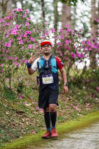 BIB: 2618
                            <button type="button" onclick="openModal(22740271)" class="btn btn-primary btn-sm float-right btn-popup" data-toggle="modal" data-target=".modal-high-quality">
                        <i class="fas fa-shopping-cart"></i> Add to Cart
                    </button>
                                            <button type="button" onclick="isThisMe(22740271, true)" class="btn btn-success btn-sm float-right btn-popup btn-isme hidden" data-toggle="tooltip" data-placement="bottom" title="นี่คือรูปของคุณใช่ไหม คลิกที่นี่เพื่อเอาเข้าอัลบั้ม">
                        <i class="fas fa-plus"></i> Add to album
                    </button>
                    <button type="button" onclick="isThisMe(22740271, false)" class="btn btn-warning btn-sm float-right btn-popup btn-isnotme hidden">
                        <i class="fas fa-ban"></i> Remove from album
                    </button>