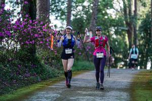 BIB: 2409, 3143
                            <button type="button" onclick="openModal(22732121)" class="btn btn-primary btn-sm float-right btn-popup" data-toggle="modal" data-target=".modal-high-quality">
                        <i class="fas fa-shopping-cart"></i> Add to Cart
                    </button>
                                            <button type="button" onclick="isThisMe(22732121, true)" class="btn btn-success btn-sm float-right btn-popup btn-isme hidden" data-toggle="tooltip" data-placement="bottom" title="นี่คือรูปของคุณใช่ไหม คลิกที่นี่เพื่อเอาเข้าอัลบั้ม">
                        <i class="fas fa-plus"></i> Add to album
                    </button>
                    <button type="button" onclick="isThisMe(22732121, false)" class="btn btn-warning btn-sm float-right btn-popup btn-isnotme hidden">
                        <i class="fas fa-ban"></i> Remove from album
                    </button>