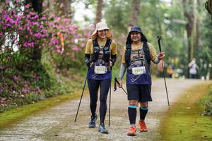 BIB: 2655, 2654
                            <button type="button" onclick="openModal(22740108)" class="btn btn-primary btn-sm float-right btn-popup" data-toggle="modal" data-target=".modal-high-quality">
                        <i class="fas fa-shopping-cart"></i> Add to Cart
                    </button>
                                            <button type="button" onclick="isThisMe(22740108, true)" class="btn btn-success btn-sm float-right btn-popup btn-isme hidden" data-toggle="tooltip" data-placement="bottom" title="นี่คือรูปของคุณใช่ไหม คลิกที่นี่เพื่อเอาเข้าอัลบั้ม">
                        <i class="fas fa-plus"></i> Add to album
                    </button>
                    <button type="button" onclick="isThisMe(22740108, false)" class="btn btn-warning btn-sm float-right btn-popup btn-isnotme hidden">
                        <i class="fas fa-ban"></i> Remove from album
                    </button>