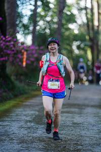 BIB: 2496
                            <button type="button" onclick="openModal(22732123)" class="btn btn-primary btn-sm float-right btn-popup" data-toggle="modal" data-target=".modal-high-quality">
                        <i class="fas fa-shopping-cart"></i> Add to Cart
                    </button>
                                            <button type="button" onclick="isThisMe(22732123, true)" class="btn btn-success btn-sm float-right btn-popup btn-isme hidden" data-toggle="tooltip" data-placement="bottom" title="นี่คือรูปของคุณใช่ไหม คลิกที่นี่เพื่อเอาเข้าอัลบั้ม">
                        <i class="fas fa-plus"></i> Add to album
                    </button>
                    <button type="button" onclick="isThisMe(22732123, false)" class="btn btn-warning btn-sm float-right btn-popup btn-isnotme hidden">
                        <i class="fas fa-ban"></i> Remove from album
                    </button>