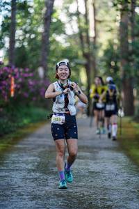 BIB: 3155
                            <button type="button" onclick="openModal(22731654)" class="btn btn-primary btn-sm float-right btn-popup" data-toggle="modal" data-target=".modal-high-quality">
                        <i class="fas fa-shopping-cart"></i> Add to Cart
                    </button>
                                            <button type="button" onclick="isThisMe(22731654, true)" class="btn btn-success btn-sm float-right btn-popup btn-isme hidden" data-toggle="tooltip" data-placement="bottom" title="นี่คือรูปของคุณใช่ไหม คลิกที่นี่เพื่อเอาเข้าอัลบั้ม">
                        <i class="fas fa-plus"></i> Add to album
                    </button>
                    <button type="button" onclick="isThisMe(22731654, false)" class="btn btn-warning btn-sm float-right btn-popup btn-isnotme hidden">
                        <i class="fas fa-ban"></i> Remove from album
                    </button>