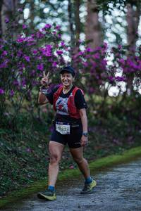 BIB: 2222
                            <button type="button" onclick="openModal(22731606)" class="btn btn-primary btn-sm float-right btn-popup" data-toggle="modal" data-target=".modal-high-quality">
                        <i class="fas fa-shopping-cart"></i> Add to Cart
                    </button>
                                            <button type="button" onclick="isThisMe(22731606, true)" class="btn btn-success btn-sm float-right btn-popup btn-isme hidden" data-toggle="tooltip" data-placement="bottom" title="นี่คือรูปของคุณใช่ไหม คลิกที่นี่เพื่อเอาเข้าอัลบั้ม">
                        <i class="fas fa-plus"></i> Add to album
                    </button>
                    <button type="button" onclick="isThisMe(22731606, false)" class="btn btn-warning btn-sm float-right btn-popup btn-isnotme hidden">
                        <i class="fas fa-ban"></i> Remove from album
                    </button>