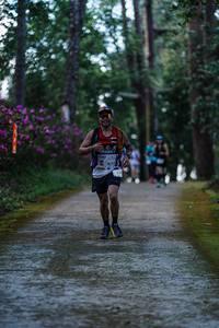 BIB: 
                            <button type="button" onclick="openModal(22732543)" class="btn btn-primary btn-sm float-right btn-popup" data-toggle="modal" data-target=".modal-high-quality">
                        <i class="fas fa-shopping-cart"></i> Add to Cart
                    </button>
                                            <button type="button" onclick="isThisMe(22732543, true)" class="btn btn-success btn-sm float-right btn-popup btn-isme hidden" data-toggle="tooltip" data-placement="bottom" title="นี่คือรูปของคุณใช่ไหม คลิกที่นี่เพื่อเอาเข้าอัลบั้ม">
                        <i class="fas fa-plus"></i> Add to album
                    </button>
                    <button type="button" onclick="isThisMe(22732543, false)" class="btn btn-warning btn-sm float-right btn-popup btn-isnotme hidden">
                        <i class="fas fa-ban"></i> Remove from album
                    </button>