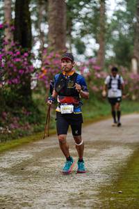 BIB: 2494
                            <button type="button" onclick="openModal(22739534)" class="btn btn-primary btn-sm float-right btn-popup" data-toggle="modal" data-target=".modal-high-quality">
                        <i class="fas fa-shopping-cart"></i> Add to Cart
                    </button>
                                            <button type="button" onclick="isThisMe(22739534, true)" class="btn btn-success btn-sm float-right btn-popup btn-isme hidden" data-toggle="tooltip" data-placement="bottom" title="นี่คือรูปของคุณใช่ไหม คลิกที่นี่เพื่อเอาเข้าอัลบั้ม">
                        <i class="fas fa-plus"></i> Add to album
                    </button>
                    <button type="button" onclick="isThisMe(22739534, false)" class="btn btn-warning btn-sm float-right btn-popup btn-isnotme hidden">
                        <i class="fas fa-ban"></i> Remove from album
                    </button>