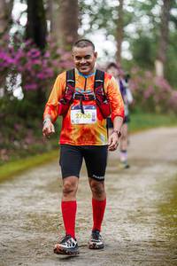 BIB: 2706
                            <button type="button" onclick="openModal(22740045)" class="btn btn-primary btn-sm float-right btn-popup" data-toggle="modal" data-target=".modal-high-quality">
                        <i class="fas fa-shopping-cart"></i> Add to Cart
                    </button>
                                            <button type="button" onclick="isThisMe(22740045, true)" class="btn btn-success btn-sm float-right btn-popup btn-isme hidden" data-toggle="tooltip" data-placement="bottom" title="นี่คือรูปของคุณใช่ไหม คลิกที่นี่เพื่อเอาเข้าอัลบั้ม">
                        <i class="fas fa-plus"></i> Add to album
                    </button>
                    <button type="button" onclick="isThisMe(22740045, false)" class="btn btn-warning btn-sm float-right btn-popup btn-isnotme hidden">
                        <i class="fas fa-ban"></i> Remove from album
                    </button>