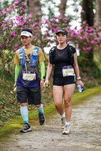 BIB: 2943, 3040
                            <button type="button" onclick="openModal(22738648)" class="btn btn-primary btn-sm float-right btn-popup" data-toggle="modal" data-target=".modal-high-quality">
                        <i class="fas fa-shopping-cart"></i> Add to Cart
                    </button>
                                            <button type="button" onclick="isThisMe(22738648, true)" class="btn btn-success btn-sm float-right btn-popup btn-isme hidden" data-toggle="tooltip" data-placement="bottom" title="นี่คือรูปของคุณใช่ไหม คลิกที่นี่เพื่อเอาเข้าอัลบั้ม">
                        <i class="fas fa-plus"></i> Add to album
                    </button>
                    <button type="button" onclick="isThisMe(22738648, false)" class="btn btn-warning btn-sm float-right btn-popup btn-isnotme hidden">
                        <i class="fas fa-ban"></i> Remove from album
                    </button>