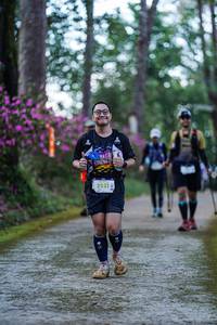 BIB: 2531
                            <button type="button" onclick="openModal(22732801)" class="btn btn-primary btn-sm float-right btn-popup" data-toggle="modal" data-target=".modal-high-quality">
                        <i class="fas fa-shopping-cart"></i> Add to Cart
                    </button>
                                            <button type="button" onclick="isThisMe(22732801, true)" class="btn btn-success btn-sm float-right btn-popup btn-isme hidden" data-toggle="tooltip" data-placement="bottom" title="นี่คือรูปของคุณใช่ไหม คลิกที่นี่เพื่อเอาเข้าอัลบั้ม">
                        <i class="fas fa-plus"></i> Add to album
                    </button>
                    <button type="button" onclick="isThisMe(22732801, false)" class="btn btn-warning btn-sm float-right btn-popup btn-isnotme hidden">
                        <i class="fas fa-ban"></i> Remove from album
                    </button>