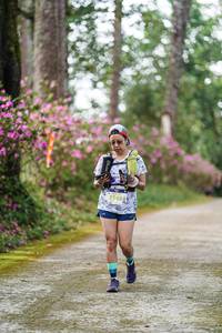 BIB: 2545
                            <button type="button" onclick="openModal(22738472)" class="btn btn-primary btn-sm float-right btn-popup" data-toggle="modal" data-target=".modal-high-quality">
                        <i class="fas fa-shopping-cart"></i> Add to Cart
                    </button>
                                            <button type="button" onclick="isThisMe(22738472, true)" class="btn btn-success btn-sm float-right btn-popup btn-isme hidden" data-toggle="tooltip" data-placement="bottom" title="นี่คือรูปของคุณใช่ไหม คลิกที่นี่เพื่อเอาเข้าอัลบั้ม">
                        <i class="fas fa-plus"></i> Add to album
                    </button>
                    <button type="button" onclick="isThisMe(22738472, false)" class="btn btn-warning btn-sm float-right btn-popup btn-isnotme hidden">
                        <i class="fas fa-ban"></i> Remove from album
                    </button>