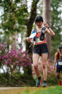 BIB: 313
                            <button type="button" onclick="openModal(22738973)" class="btn btn-primary btn-sm float-right btn-popup" data-toggle="modal" data-target=".modal-high-quality">
                        <i class="fas fa-shopping-cart"></i> Add to Cart
                    </button>
                                            <button type="button" onclick="isThisMe(22738973, true)" class="btn btn-success btn-sm float-right btn-popup btn-isme hidden" data-toggle="tooltip" data-placement="bottom" title="นี่คือรูปของคุณใช่ไหม คลิกที่นี่เพื่อเอาเข้าอัลบั้ม">
                        <i class="fas fa-plus"></i> Add to album
                    </button>
                    <button type="button" onclick="isThisMe(22738973, false)" class="btn btn-warning btn-sm float-right btn-popup btn-isnotme hidden">
                        <i class="fas fa-ban"></i> Remove from album
                    </button>