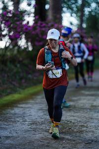 BIB: 344
                            <button type="button" onclick="openModal(22732347)" class="btn btn-primary btn-sm float-right btn-popup" data-toggle="modal" data-target=".modal-high-quality">
                        <i class="fas fa-shopping-cart"></i> Add to Cart
                    </button>
                                            <button type="button" onclick="isThisMe(22732347, true)" class="btn btn-success btn-sm float-right btn-popup btn-isme hidden" data-toggle="tooltip" data-placement="bottom" title="นี่คือรูปของคุณใช่ไหม คลิกที่นี่เพื่อเอาเข้าอัลบั้ม">
                        <i class="fas fa-plus"></i> Add to album
                    </button>
                    <button type="button" onclick="isThisMe(22732347, false)" class="btn btn-warning btn-sm float-right btn-popup btn-isnotme hidden">
                        <i class="fas fa-ban"></i> Remove from album
                    </button>