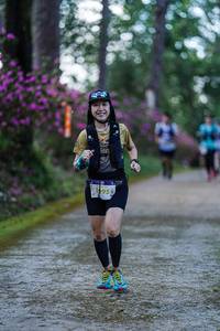 BIB: 395
                            <button type="button" onclick="openModal(22732599)" class="btn btn-primary btn-sm float-right btn-popup" data-toggle="modal" data-target=".modal-high-quality">
                        <i class="fas fa-shopping-cart"></i> Add to Cart
                    </button>
                                            <button type="button" onclick="isThisMe(22732599, true)" class="btn btn-success btn-sm float-right btn-popup btn-isme hidden" data-toggle="tooltip" data-placement="bottom" title="นี่คือรูปของคุณใช่ไหม คลิกที่นี่เพื่อเอาเข้าอัลบั้ม">
                        <i class="fas fa-plus"></i> Add to album
                    </button>
                    <button type="button" onclick="isThisMe(22732599, false)" class="btn btn-warning btn-sm float-right btn-popup btn-isnotme hidden">
                        <i class="fas fa-ban"></i> Remove from album
                    </button>