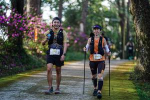 BIB: 2731, 628, 3169
                            <button type="button" onclick="openModal(22731456)" class="btn btn-primary btn-sm float-right btn-popup" data-toggle="modal" data-target=".modal-high-quality">
                        <i class="fas fa-shopping-cart"></i> Add to Cart
                    </button>
                                            <button type="button" onclick="isThisMe(22731456, true)" class="btn btn-success btn-sm float-right btn-popup btn-isme hidden" data-toggle="tooltip" data-placement="bottom" title="นี่คือรูปของคุณใช่ไหม คลิกที่นี่เพื่อเอาเข้าอัลบั้ม">
                        <i class="fas fa-plus"></i> Add to album
                    </button>
                    <button type="button" onclick="isThisMe(22731456, false)" class="btn btn-warning btn-sm float-right btn-popup btn-isnotme hidden">
                        <i class="fas fa-ban"></i> Remove from album
                    </button>