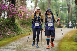 BIB: 2655, 2654
                            <button type="button" onclick="openModal(22740100)" class="btn btn-primary btn-sm float-right btn-popup" data-toggle="modal" data-target=".modal-high-quality">
                        <i class="fas fa-shopping-cart"></i> Add to Cart
                    </button>
                                            <button type="button" onclick="isThisMe(22740100, true)" class="btn btn-success btn-sm float-right btn-popup btn-isme hidden" data-toggle="tooltip" data-placement="bottom" title="นี่คือรูปของคุณใช่ไหม คลิกที่นี่เพื่อเอาเข้าอัลบั้ม">
                        <i class="fas fa-plus"></i> Add to album
                    </button>
                    <button type="button" onclick="isThisMe(22740100, false)" class="btn btn-warning btn-sm float-right btn-popup btn-isnotme hidden">
                        <i class="fas fa-ban"></i> Remove from album
                    </button>