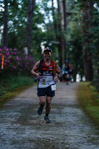 BIB: 7100
                            <button type="button" onclick="openModal(22732551)" class="btn btn-primary btn-sm float-right btn-popup" data-toggle="modal" data-target=".modal-high-quality">
                        <i class="fas fa-shopping-cart"></i> Add to Cart
                    </button>
                                            <button type="button" onclick="isThisMe(22732551, true)" class="btn btn-success btn-sm float-right btn-popup btn-isme hidden" data-toggle="tooltip" data-placement="bottom" title="นี่คือรูปของคุณใช่ไหม คลิกที่นี่เพื่อเอาเข้าอัลบั้ม">
                        <i class="fas fa-plus"></i> Add to album
                    </button>
                    <button type="button" onclick="isThisMe(22732551, false)" class="btn btn-warning btn-sm float-right btn-popup btn-isnotme hidden">
                        <i class="fas fa-ban"></i> Remove from album
                    </button>