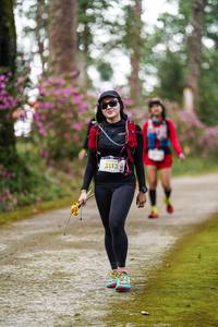 BIB: 3113
                            <button type="button" onclick="openModal(22740361)" class="btn btn-primary btn-sm float-right btn-popup" data-toggle="modal" data-target=".modal-high-quality">
                        <i class="fas fa-shopping-cart"></i> Add to Cart
                    </button>
                                            <button type="button" onclick="isThisMe(22740361, true)" class="btn btn-success btn-sm float-right btn-popup btn-isme hidden" data-toggle="tooltip" data-placement="bottom" title="นี่คือรูปของคุณใช่ไหม คลิกที่นี่เพื่อเอาเข้าอัลบั้ม">
                        <i class="fas fa-plus"></i> Add to album
                    </button>
                    <button type="button" onclick="isThisMe(22740361, false)" class="btn btn-warning btn-sm float-right btn-popup btn-isnotme hidden">
                        <i class="fas fa-ban"></i> Remove from album
                    </button>