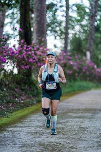 BIB: 3017, 
                            <button type="button" onclick="openModal(22732885)" class="btn btn-primary btn-sm float-right btn-popup" data-toggle="modal" data-target=".modal-high-quality">
                        <i class="fas fa-shopping-cart"></i> Add to Cart
                    </button>
                                            <button type="button" onclick="isThisMe(22732885, true)" class="btn btn-success btn-sm float-right btn-popup btn-isme hidden" data-toggle="tooltip" data-placement="bottom" title="นี่คือรูปของคุณใช่ไหม คลิกที่นี่เพื่อเอาเข้าอัลบั้ม">
                        <i class="fas fa-plus"></i> Add to album
                    </button>
                    <button type="button" onclick="isThisMe(22732885, false)" class="btn btn-warning btn-sm float-right btn-popup btn-isnotme hidden">
                        <i class="fas fa-ban"></i> Remove from album
                    </button>