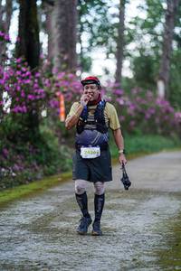 BIB: 2456, 
                            <button type="button" onclick="openModal(22732922)" class="btn btn-primary btn-sm float-right btn-popup" data-toggle="modal" data-target=".modal-high-quality">
                        <i class="fas fa-shopping-cart"></i> Add to Cart
                    </button>
                                            <button type="button" onclick="isThisMe(22732922, true)" class="btn btn-success btn-sm float-right btn-popup btn-isme hidden" data-toggle="tooltip" data-placement="bottom" title="นี่คือรูปของคุณใช่ไหม คลิกที่นี่เพื่อเอาเข้าอัลบั้ม">
                        <i class="fas fa-plus"></i> Add to album
                    </button>
                    <button type="button" onclick="isThisMe(22732922, false)" class="btn btn-warning btn-sm float-right btn-popup btn-isnotme hidden">
                        <i class="fas fa-ban"></i> Remove from album
                    </button>