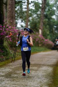 BIB: 3100, 
                            <button type="button" onclick="openModal(22739428)" class="btn btn-primary btn-sm float-right btn-popup" data-toggle="modal" data-target=".modal-high-quality">
                        <i class="fas fa-shopping-cart"></i> Add to Cart
                    </button>
                                            <button type="button" onclick="isThisMe(22739428, true)" class="btn btn-success btn-sm float-right btn-popup btn-isme hidden" data-toggle="tooltip" data-placement="bottom" title="นี่คือรูปของคุณใช่ไหม คลิกที่นี่เพื่อเอาเข้าอัลบั้ม">
                        <i class="fas fa-plus"></i> Add to album
                    </button>
                    <button type="button" onclick="isThisMe(22739428, false)" class="btn btn-warning btn-sm float-right btn-popup btn-isnotme hidden">
                        <i class="fas fa-ban"></i> Remove from album
                    </button>