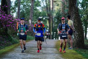 BIB: 3224, 3226
                            <button type="button" onclick="openModal(22732346)" class="btn btn-primary btn-sm float-right btn-popup" data-toggle="modal" data-target=".modal-high-quality">
                        <i class="fas fa-shopping-cart"></i> Add to Cart
                    </button>
                                            <button type="button" onclick="isThisMe(22732346, true)" class="btn btn-success btn-sm float-right btn-popup btn-isme hidden" data-toggle="tooltip" data-placement="bottom" title="นี่คือรูปของคุณใช่ไหม คลิกที่นี่เพื่อเอาเข้าอัลบั้ม">
                        <i class="fas fa-plus"></i> Add to album
                    </button>
                    <button type="button" onclick="isThisMe(22732346, false)" class="btn btn-warning btn-sm float-right btn-popup btn-isnotme hidden">
                        <i class="fas fa-ban"></i> Remove from album
                    </button>