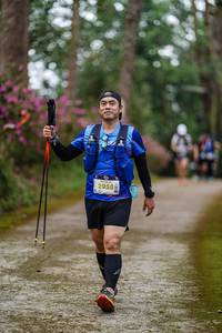 BIB: 2958
                            <button type="button" onclick="openModal(22739364)" class="btn btn-primary btn-sm float-right btn-popup" data-toggle="modal" data-target=".modal-high-quality">
                        <i class="fas fa-shopping-cart"></i> Add to Cart
                    </button>
                                            <button type="button" onclick="isThisMe(22739364, true)" class="btn btn-success btn-sm float-right btn-popup btn-isme hidden" data-toggle="tooltip" data-placement="bottom" title="นี่คือรูปของคุณใช่ไหม คลิกที่นี่เพื่อเอาเข้าอัลบั้ม">
                        <i class="fas fa-plus"></i> Add to album
                    </button>
                    <button type="button" onclick="isThisMe(22739364, false)" class="btn btn-warning btn-sm float-right btn-popup btn-isnotme hidden">
                        <i class="fas fa-ban"></i> Remove from album
                    </button>