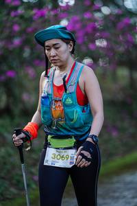 BIB: 3069
                            <button type="button" onclick="openModal(22732454)" class="btn btn-primary btn-sm float-right btn-popup" data-toggle="modal" data-target=".modal-high-quality">
                        <i class="fas fa-shopping-cart"></i> Add to Cart
                    </button>
                                            <button type="button" onclick="isThisMe(22732454, true)" class="btn btn-success btn-sm float-right btn-popup btn-isme hidden" data-toggle="tooltip" data-placement="bottom" title="นี่คือรูปของคุณใช่ไหม คลิกที่นี่เพื่อเอาเข้าอัลบั้ม">
                        <i class="fas fa-plus"></i> Add to album
                    </button>
                    <button type="button" onclick="isThisMe(22732454, false)" class="btn btn-warning btn-sm float-right btn-popup btn-isnotme hidden">
                        <i class="fas fa-ban"></i> Remove from album
                    </button>